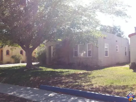 44639 Fig Ave, Lancaster, CA 93534 photo 3