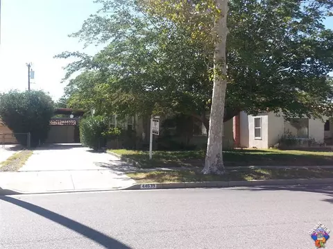 44639 Fig Ave, Lancaster, CA 93534 photo 2