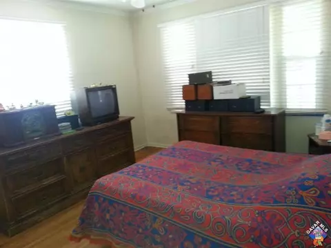44639 Fig Ave, Lancaster, CA 93534 photo 6
