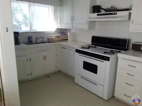 44639 Fig Ave, Lancaster, CA 93534 photo 9