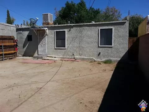 44639 Fig Ave, Lancaster, CA 93534 photo 10