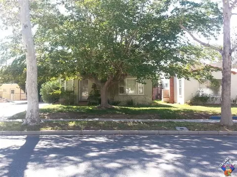 44639 Fig Ave, Lancaster, CA 93534 photo 1