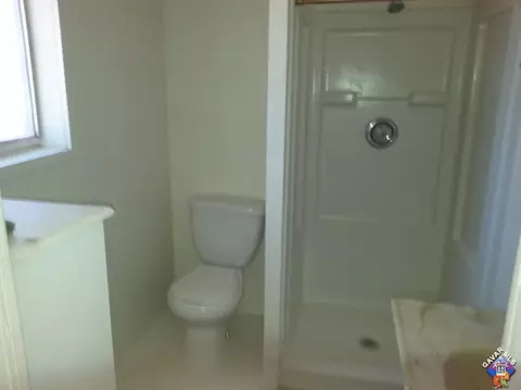 44639 Fig Ave, Lancaster, CA 93534 photo 14