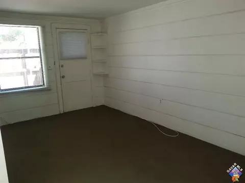 44639 Fig Ave, Lancaster, CA 93534 photo 12