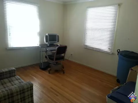44639 Fig Ave, Lancaster, CA 93534 photo 7