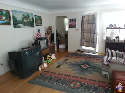 44639 Fig Ave, Lancaster, CA 93534 photo 4