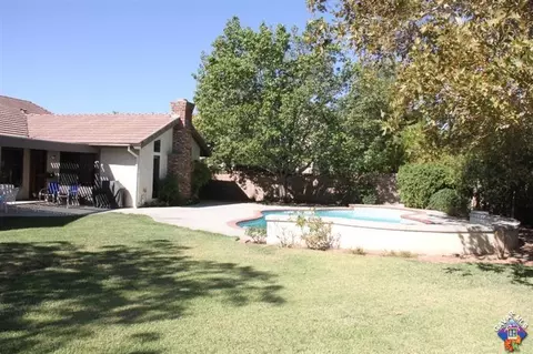 2747 Secure Pl, Lancaster, CA 93536 photo 17