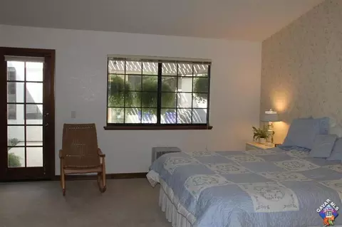 2747 Secure Pl, Lancaster, CA 93536 photo 12