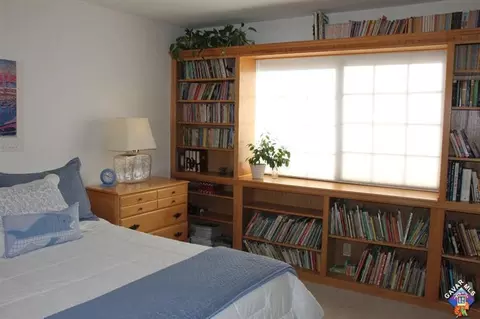 2747 Secure Pl, Lancaster, CA 93536 photo 11