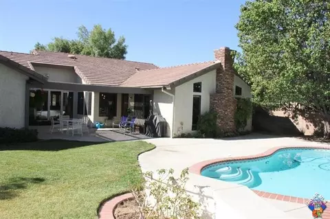 2747 Secure Pl, Lancaster, CA 93536 photo 16