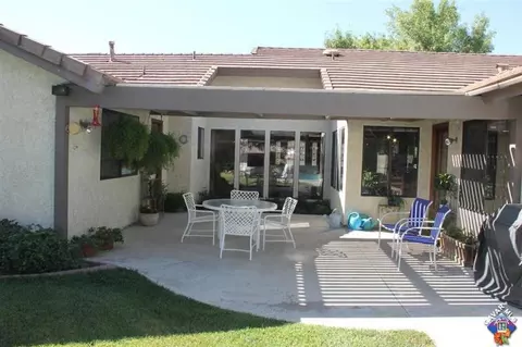 2747 Secure Pl, Lancaster, CA 93536 photo 15