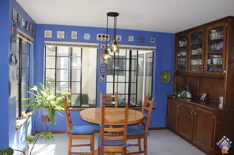 2747 Secure Pl, Lancaster, CA 93536 photo 7