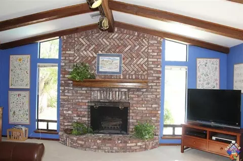 2747 Secure Pl, Lancaster, CA 93536 photo 8