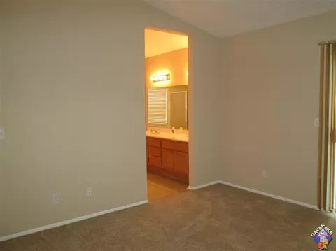 37124 57th St, Palmdale, CA 93552 photo 13