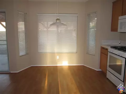 37124 57th St, Palmdale, CA 93552 photo 10