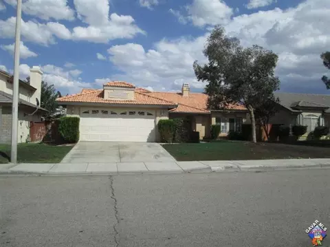 37124 57th St, Palmdale, CA 93552 photo 1