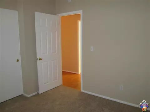 37124 57th St, Palmdale, CA 93552 photo 18