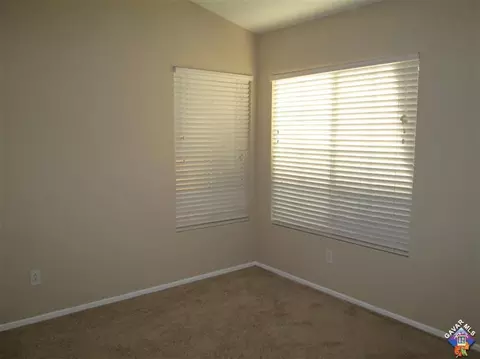 37124 57th St, Palmdale, CA 93552 photo 23