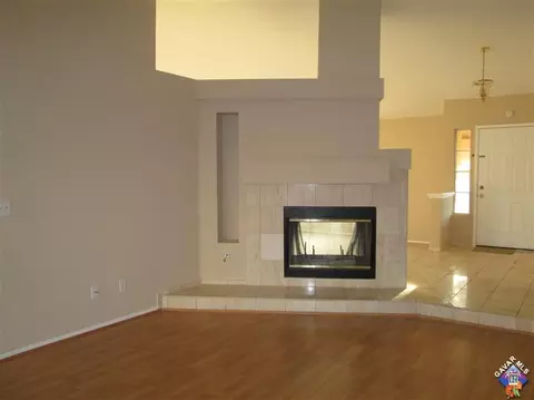 37124 57th St, Palmdale, CA 93552 photo 8