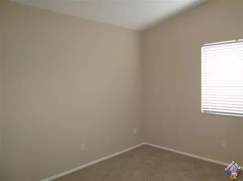 37124 57th St, Palmdale, CA 93552 photo 20