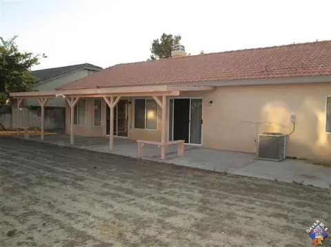 37124 57th St, Palmdale, CA 93552 photo 29