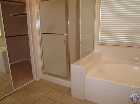 37124 57th St, Palmdale, CA 93552 photo 16