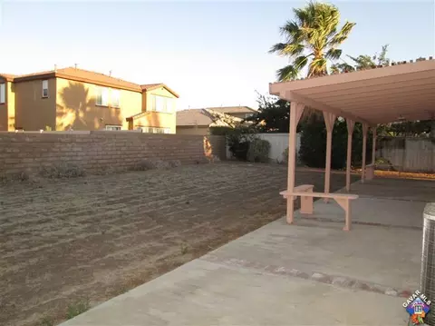 37124 57th St, Palmdale, CA 93552 photo 28