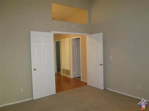 37124 57th St, Palmdale, CA 93552 photo 12