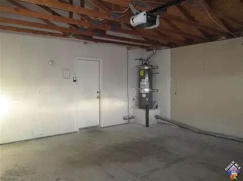 37124 57th St, Palmdale, CA 93552 photo 27