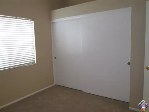 37124 57th St, Palmdale, CA 93552 photo 19
