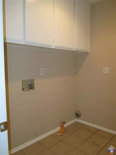 37124 57th St, Palmdale, CA 93552 photo 25