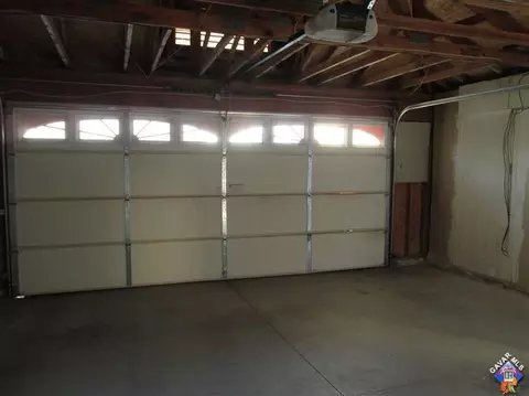 37124 57th St, Palmdale, CA 93552 photo 26
