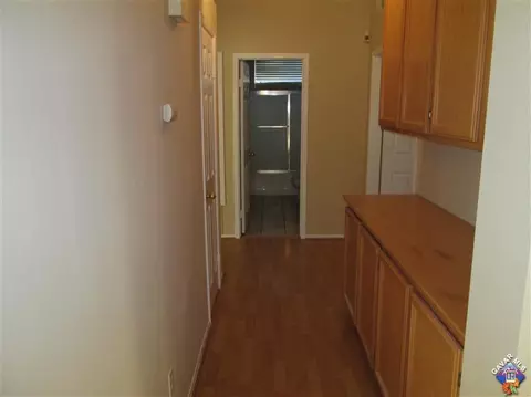 37124 57th St, Palmdale, CA 93552 photo 11