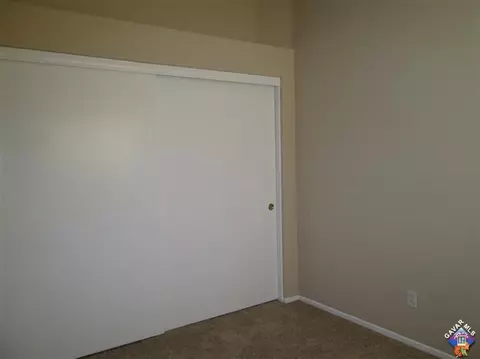 37124 57th St, Palmdale, CA 93552 photo 24