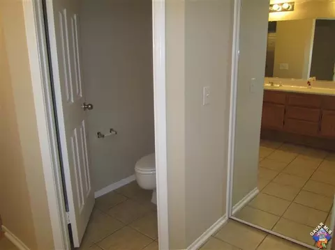 37124 57th St, Palmdale, CA 93552 photo 17