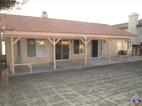 37124 57th St, Palmdale, CA 93552 photo 31