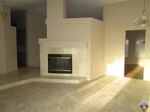 37124 57th St, Palmdale, CA 93552 photo 6