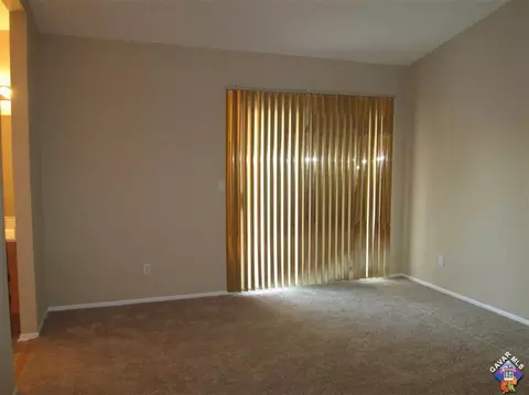 37124 57th St, Palmdale, CA 93552 photo 14