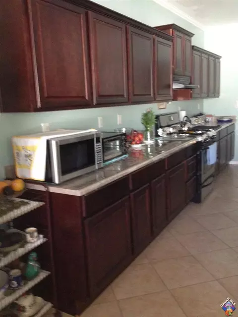 43447 Bale Ct, Lancaster, CA 93535 photo 13