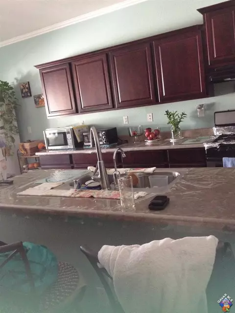 43447 Bale Ct, Lancaster, CA 93535 photo 9