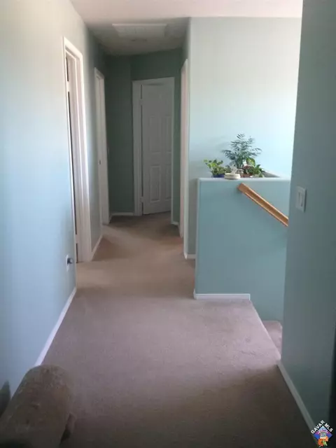 43447 Bale Ct, Lancaster, CA 93535 photo 2