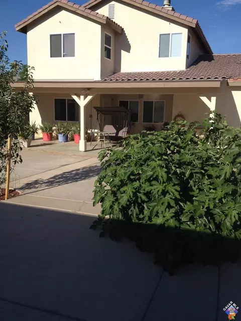 43447 Bale Ct, Lancaster, CA 93535 photo 6