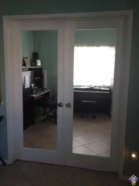 43447 Bale Ct, Lancaster, CA 93535 photo 3