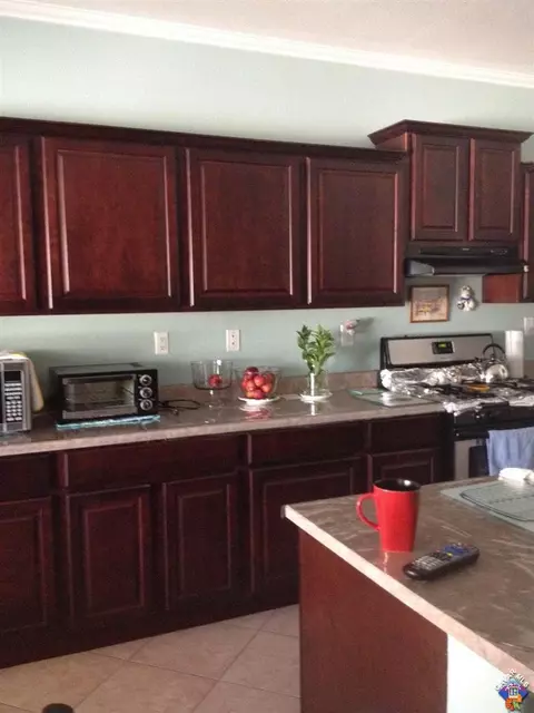 43447 Bale Ct, Lancaster, CA 93535 photo 11