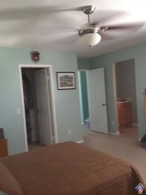 43447 Bale Ct, Lancaster, CA 93535 photo 7