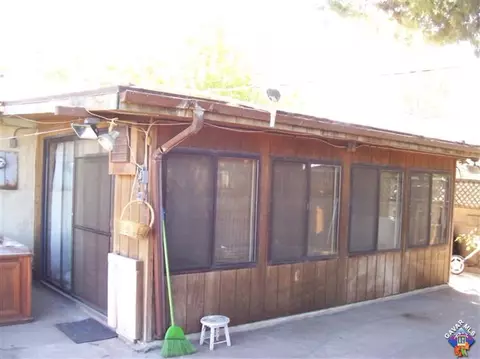 43809 Adler Ave, Lancaster, CA 93534 photo 13