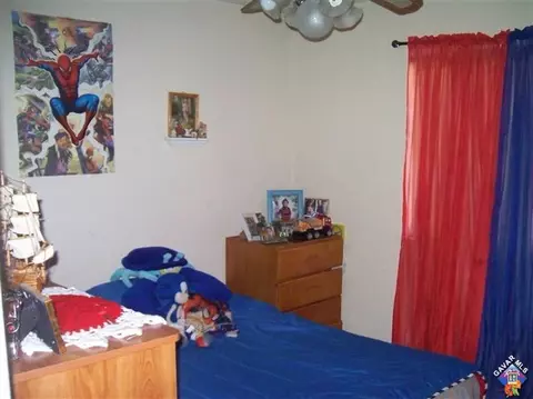 43809 Adler Ave, Lancaster, CA 93534 photo 26