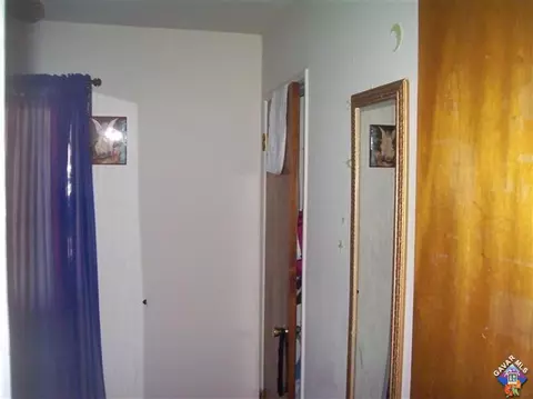 43809 Adler Ave, Lancaster, CA 93534 photo 27