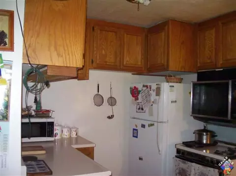 43809 Adler Ave, Lancaster, CA 93534 photo 36