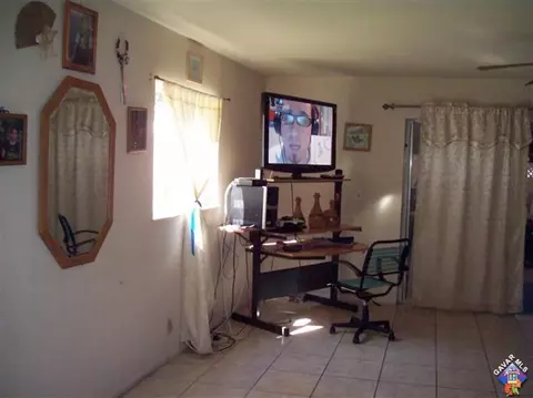 43809 Adler Ave, Lancaster, CA 93534 photo 16